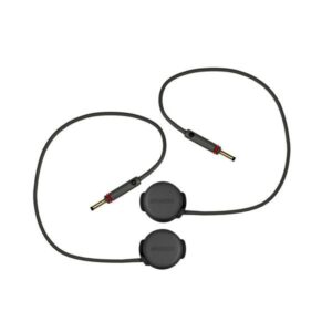 Sram BLIP RED eTap