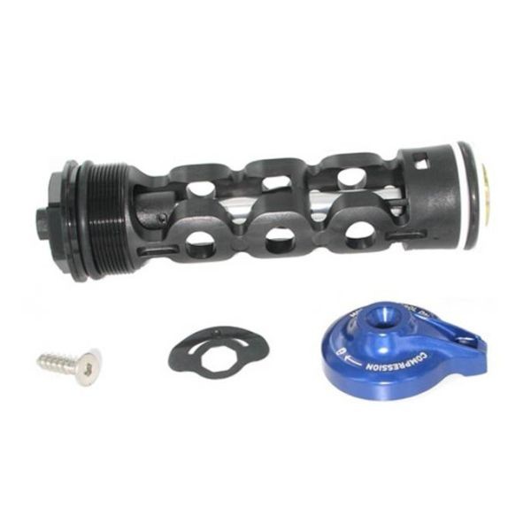 Rock Shox Cartucho bloqueo Sid/Reba