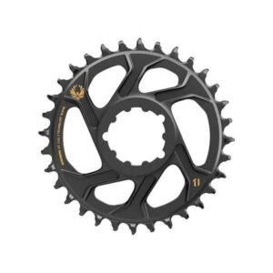 Sram Eagle