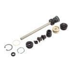 Rock Shox Cartucho aire Solo Air RS1 29"