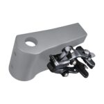 Shimano Ultegra BR-R8010