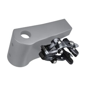 Shimano Ultegra BR-R8010