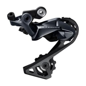 Shimano Ultegra RD-R8000