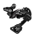 Shimano XT M8000