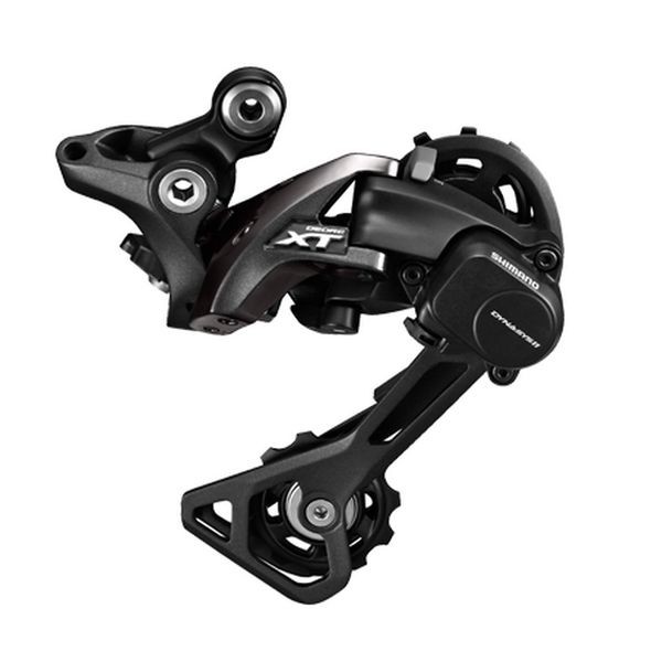 Shimano XT M8000