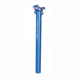 KCNC Ti Pro Lite
