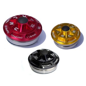 KCNC Radiant 1