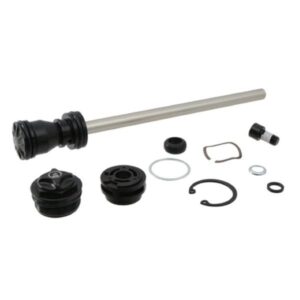 Rock Shox Cartucho aire Solo Air Reba/Sid 27.5/29"