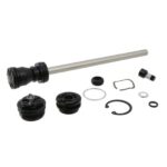 Rock Shox Cartucho aire Solo Air Reba/Sid 27.5/29"