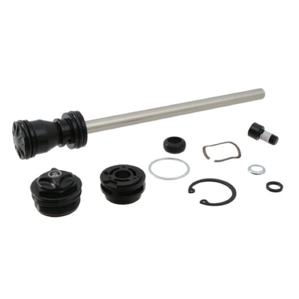 Rock Shox Cartucho aire Solo Air Reba/Sid 27.5/29"