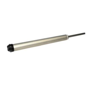 Rock Shox Cartucho aire Solo Air Recon Silver 27.5"/29"