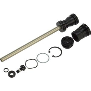 Rock Shox Cartucho aire Solo Air Reba 27.5"/29"