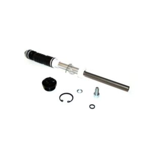 Rock Shox Cartucho aire Solo Air 30Gold 27.5"/29"