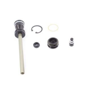 Rock Shox Cartucho aire Solo Air Revelation
