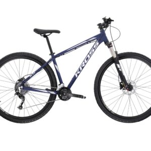 Kross Hexagon 8.0 29 2023