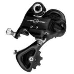 Campagnolo Veloce 10v