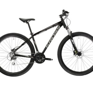 Kross Hexagon 6.0 27.5 2023