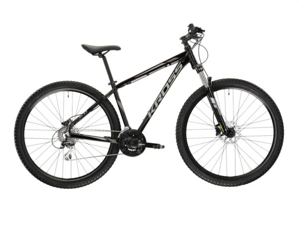 Kross Hexagon 6.0 27.5 2023