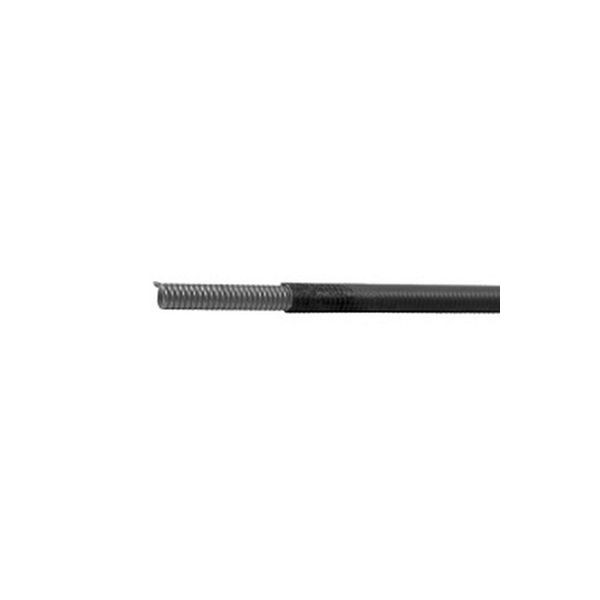 RMS Funda Freno