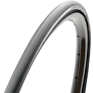 Maxxis Campione