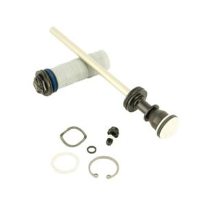 Rock Shox Cartucho aire Debonair Revelation 27.5/29
