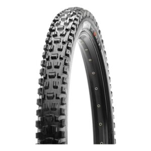 Maxxis Assegai 27.5