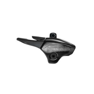 Rock Shox One Loc Fullsprint