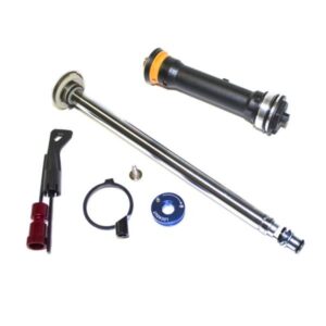 Rock Shox Cartucho bloqueo Recon Silver