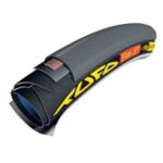 Tufo Elite Jet