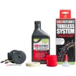 NoTubes Kit Tubeless