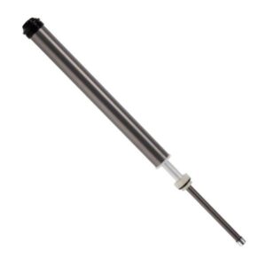 Rock Shox Cartucho aire Solo Air XC32
