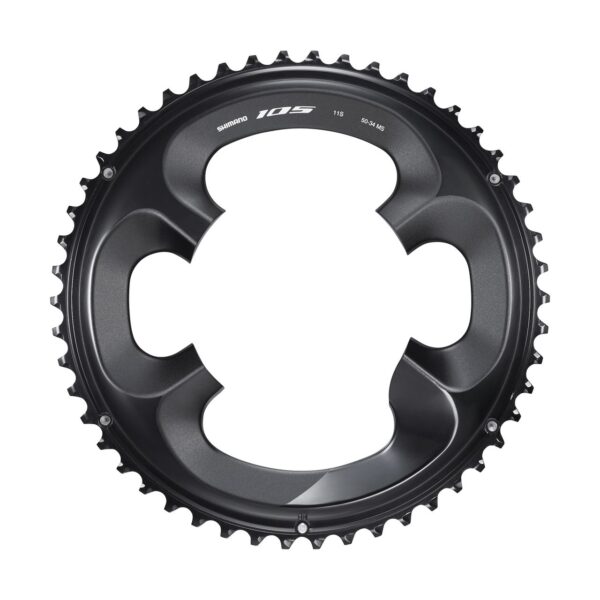 Shimano 105 R7000