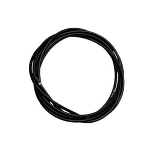 Sram Funda cambio 30m