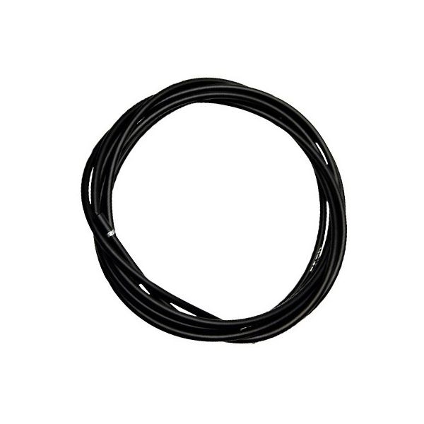 Sram Funda cambio 30m