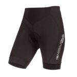 Endura Women's FS260-Pro
