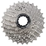 Shimano Ultegra CS-8000
