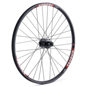Gurpil Taurus Shimano 475