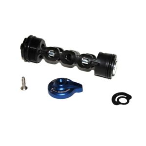 Rock Shox Cartucho bloqueo Reba/Revelation RL