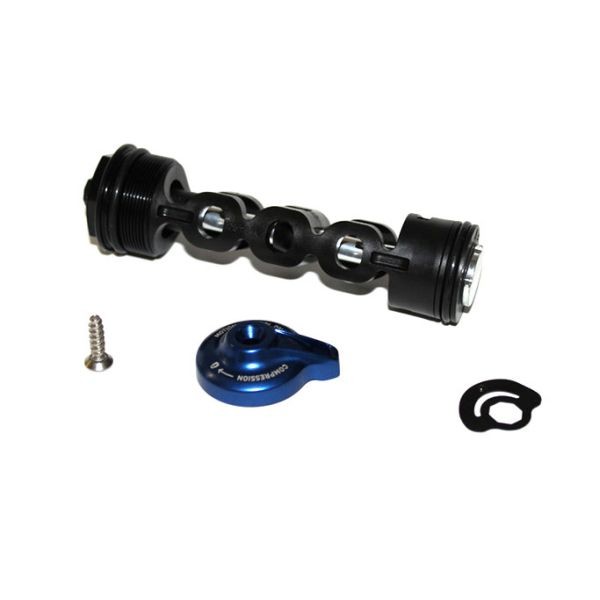 Rock Shox Cartucho bloqueo Reba/Revelation RL