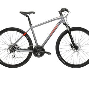Kross Evado 4.0 2023