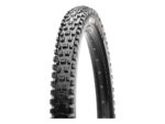 Maxxis Assegai 27.5