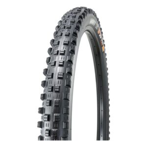 Maxxis Shorty 27.5