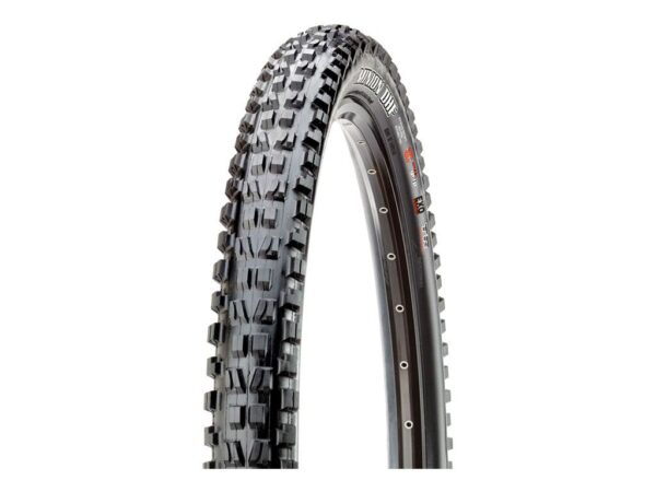 Maxxis Minion DHF 27.5