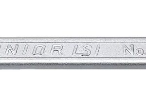 erp_trigger