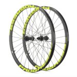 Progress GPX Nexo Boost