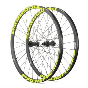 Progress GPX Nexo Boost