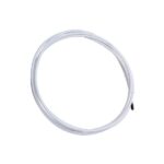 Sram Funda cambio 30m