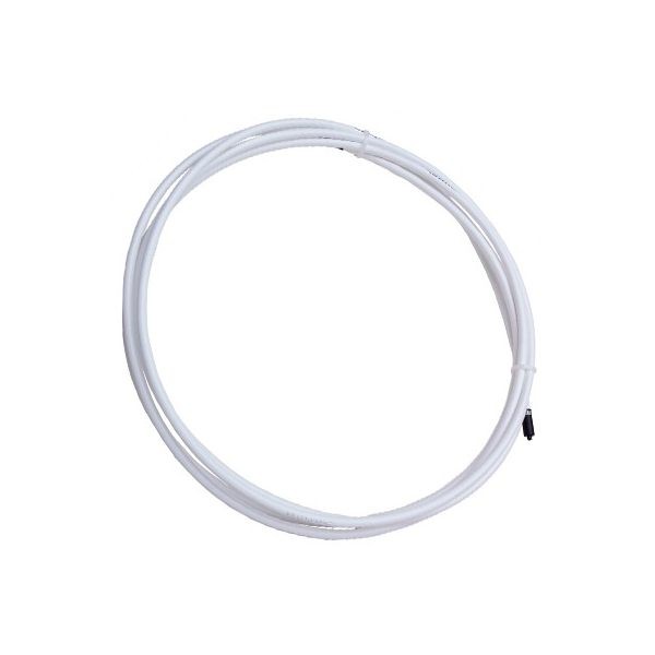 Sram Funda cambio 30m