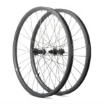 Progress GPX Nexo Boost