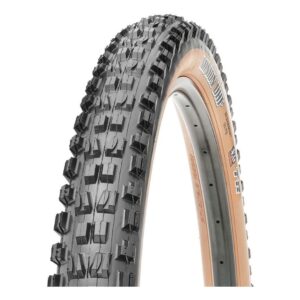 Maxxis Minion DHF 27.5